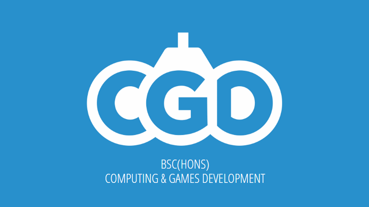 Computing and Game Development