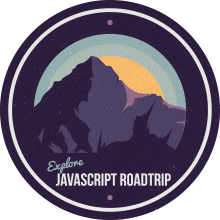 Code School Javascript 1 Icon
